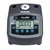 aimco auet-10 redirect to product page