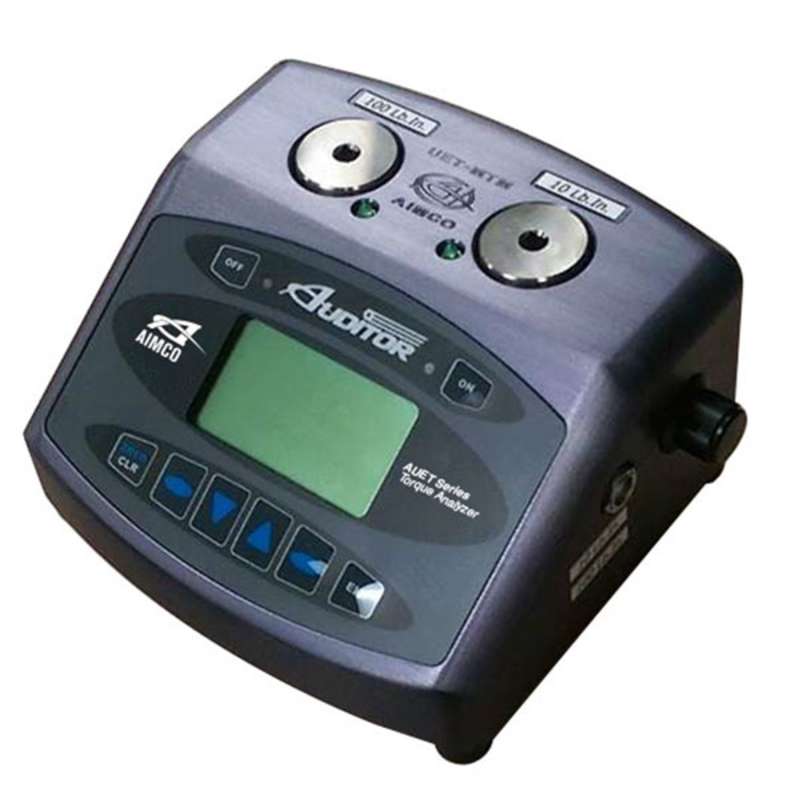 Aimco AUET-MTM-10-100