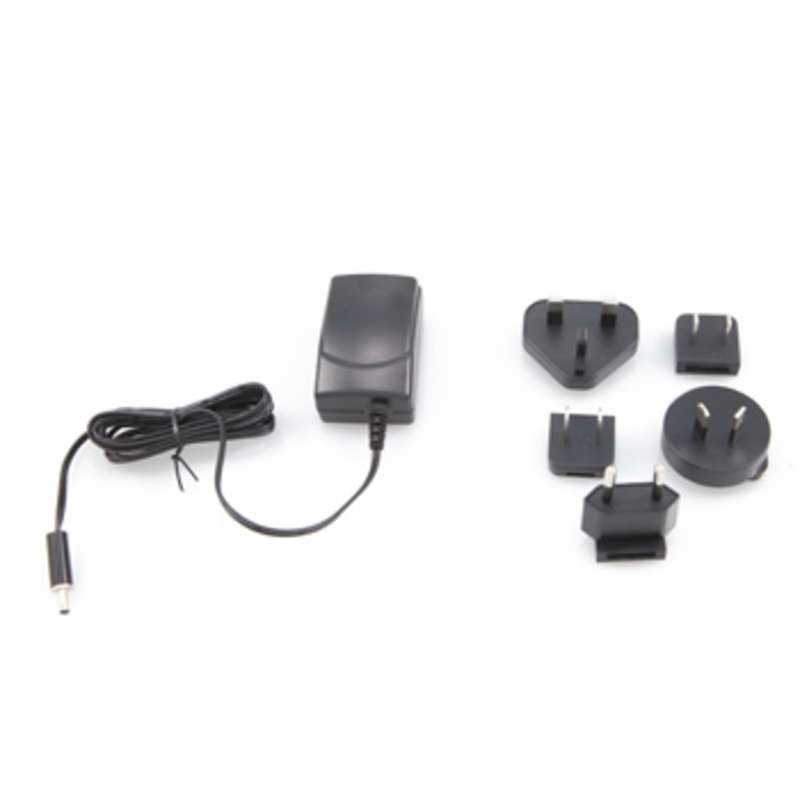 Power Supply for MTM10100 Torque Tester