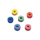 am1-4z redirect to product page