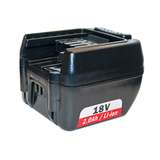 aimco spc-b218li redirect to product page