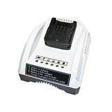 aimco spc-c218-19 redirect to product page