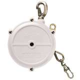 TW Series Gravity Defying Tool Balancers, 1.1 -3.3 Lbs redirect to product page