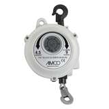 TW Series Gravity Defying Tool Balancers, 9.9 -19.8 Lbs redirect to product page