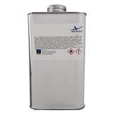 1500-HD Hardener, 1 Liter Can redirect to product page
