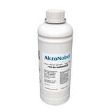 FR2-55 Hardener, 1 Kilogram redirect to product page