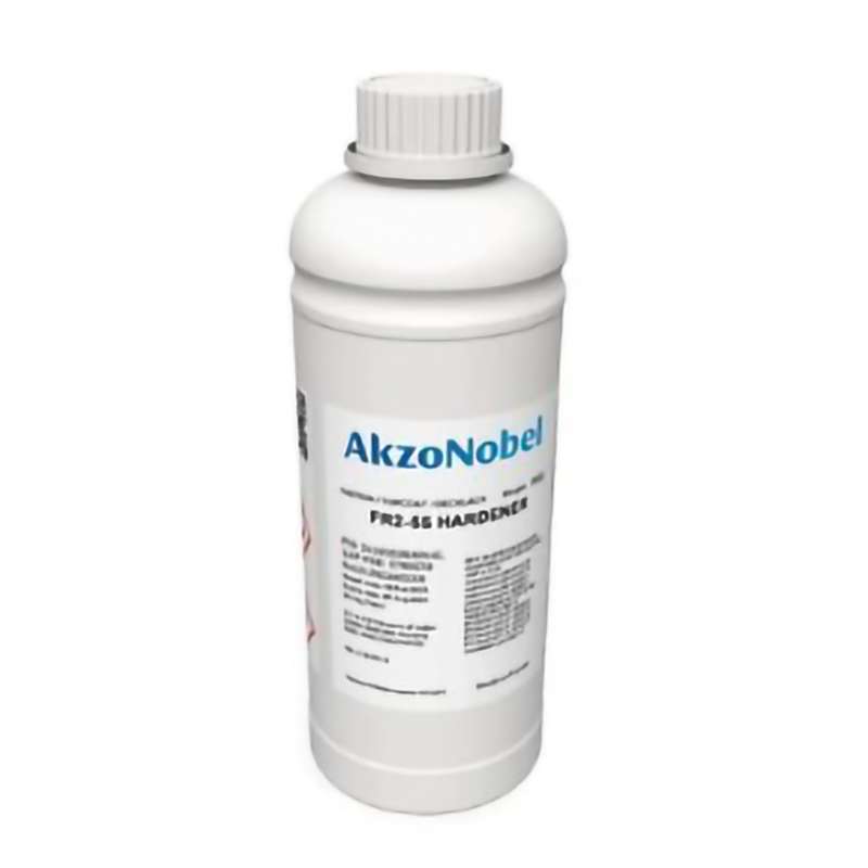 FR2-55 Hardener, 1 Kilogram