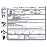 AER AGRIP 4400 K678 1GL redirect to product page