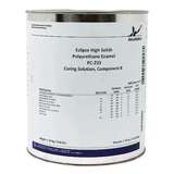 AER PC-233 Eclipse High Solids Polyurethane Enamel Hardener Curing Solution, 1 Quart redirect to product page