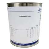 Eclipse® TR-109 Clear BMS10-60 Type I & II Class B Grade D Spec Paint Thinner - Quart Can redirect to product page