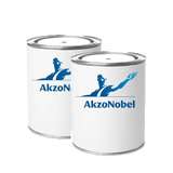 AER EP 466-23-8925/ EC-264 Epoxy Topcoat, 2 Gallon Kit redirect to product page