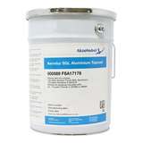 Aerodur® Finish SGL Aluminum Polyurethane Topcoat 00589, FSA17178 5 Liter Can redirect to product page