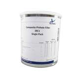28C1 Magna Static Conditioner Pinhole Filler, White, 1 Gallon Can redirect to product page