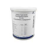 PC-233 Eclipse® High Solids Polyurethane Enamel Curing Solution, 1 Gallon redirect to product page