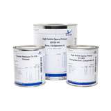 akzonobel-43288_504957 redirect to product page