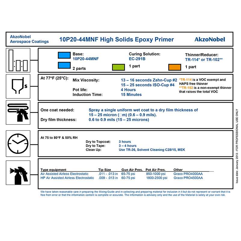 AkzoNobel-43288_504959_AP