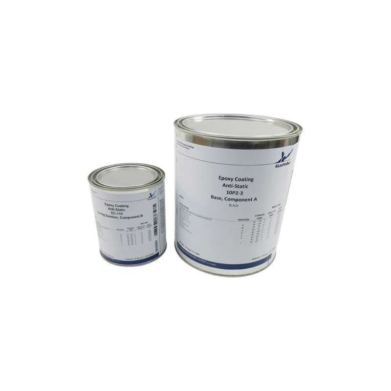 AkzoNobel-43288_504963