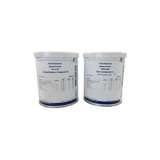 akzonobel-43288_504976 redirect to product page