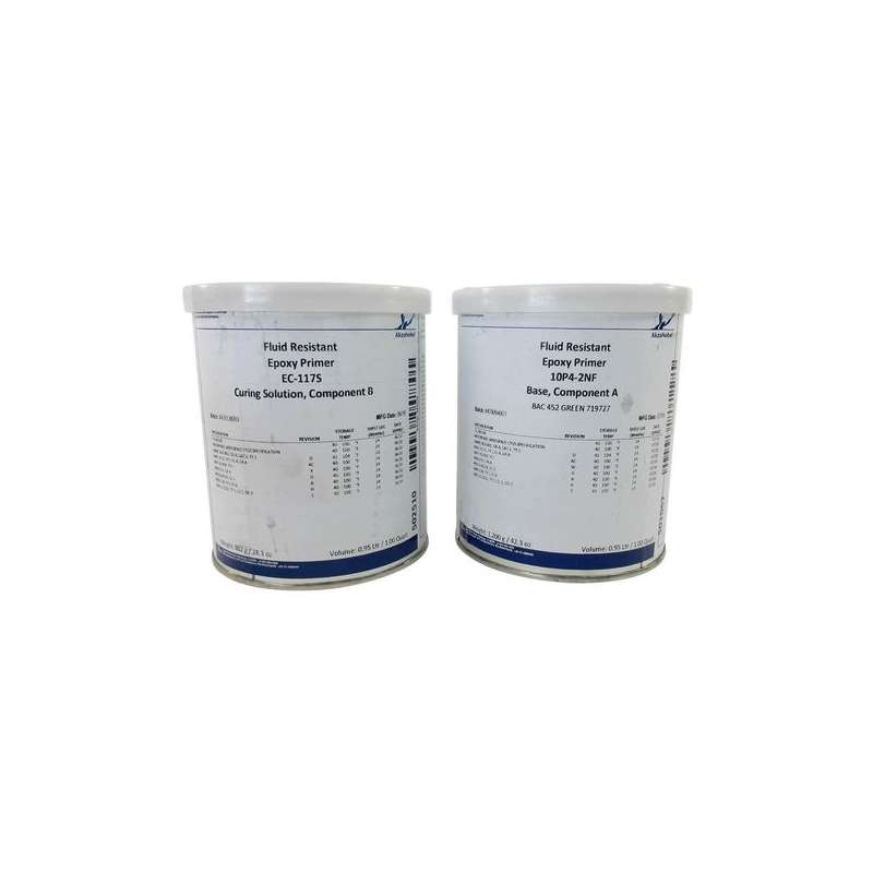 AkzoNobel-43288_504976