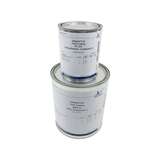 akzonobel-43288_505002 redirect to product page