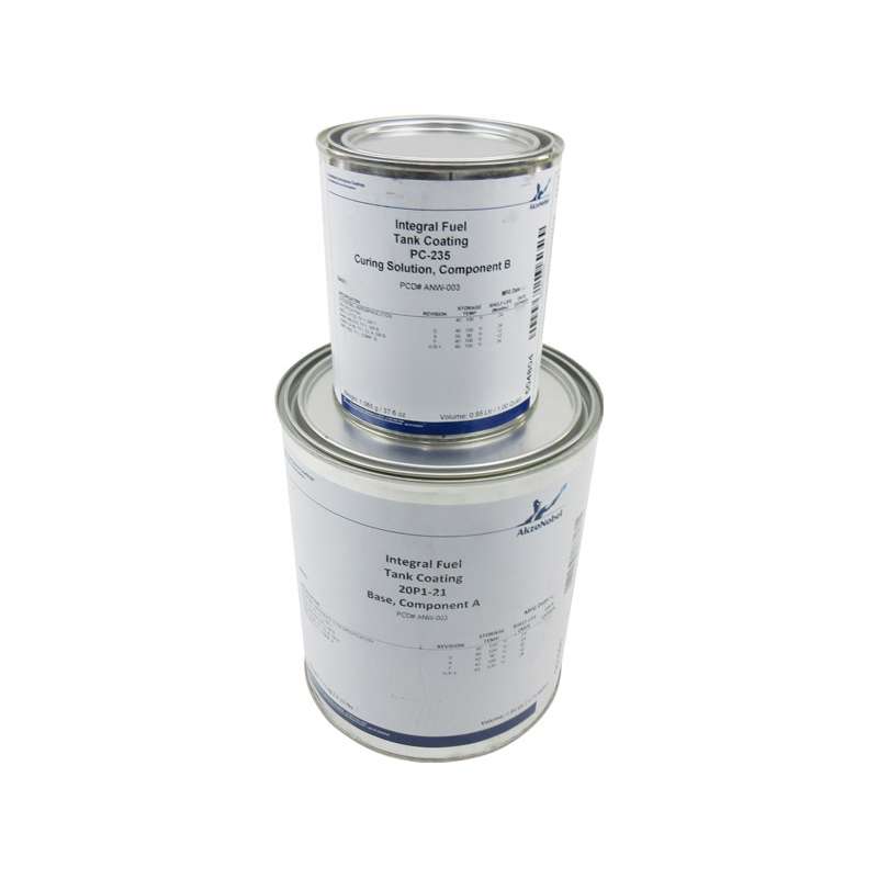 AkzoNobel-43288_505002