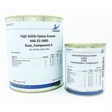 akzonobel-43288_505335 redirect to product page