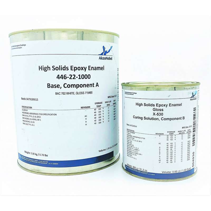 AkzoNobel-43288_505335