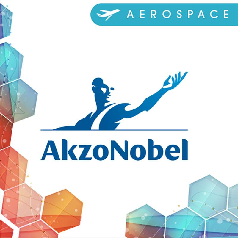 AkzoNobel Placeholder