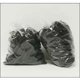 all-spec 1100 redirect to product page