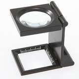 all-spec 230-003 redirect to product page