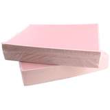 ESD-Safe Pink Paper, 8-1/2 x 11", 500 Sheets per Ream redirect to product page