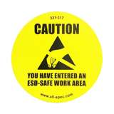 all-spec 331-317 redirect to product page