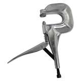 Heavy Duty Snap Attachment Tool for 3/8" Female Socket and Post Crimp Together Snaps redirect to product page