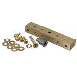 all-spec 471-375 redirect to product page