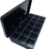 all-spec c3526-b redirect to product page