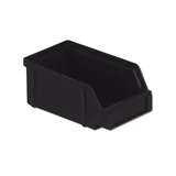 all-spec pb20f redirect to product page