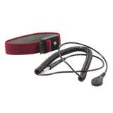 all-spec sp7930 redirect to product page