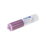 ALPHA HiTech SM42-120P SMD Adhesive, 6" 141cc Pyles, 200 grams redirect to product page