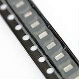 alpha 150702 redirect to product page