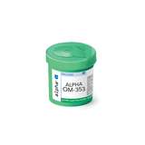 alpha 161856 redirect to product page