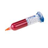 ALPHA HiTech SM42-1311 SMD Adhesive, 30cc Iwashita Syringe, 36 grams redirect to product page