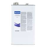 Electrolube  2K301P, Conformal Coating, Part A, 13 liter pail redirect to product page