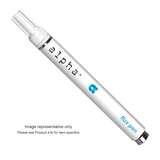 alpha flux pen redirect to product page