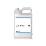ALPHA 425 Thinner, 1 Gallon redirect to product page