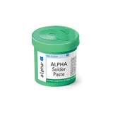 ALPHA OM-338PT, 246 CNP 88.3-4-M15, SACX0307, 500 gram (0.50kg) Jar redirect to product page