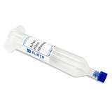 ALPHA HT-130NF2 Surface Mount Adhesive, EFD 30cc Syringe redirect to product page