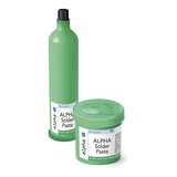 ALPHA WS-820 Lead Free Water-Soluble Solder Paste, SAC305, 88-3-M19, 600g Cartridge redirect to product page