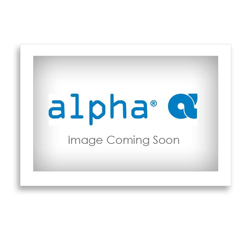 NICKEL CUT STENCIL PWB975 TOP 29'X29