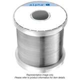 alpha cleanline 7000 redirect to product page