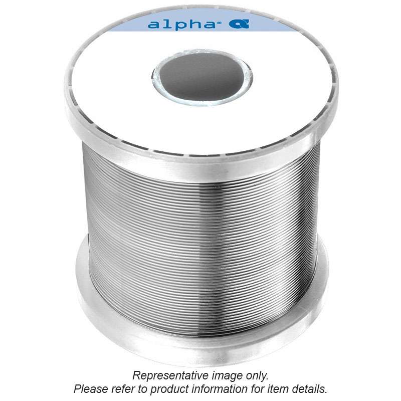 Alpha Cleanline 7000